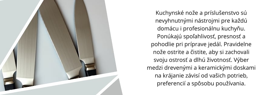 ban_ku_a_pris